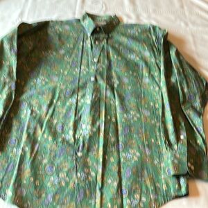 Banana Republic Shirt